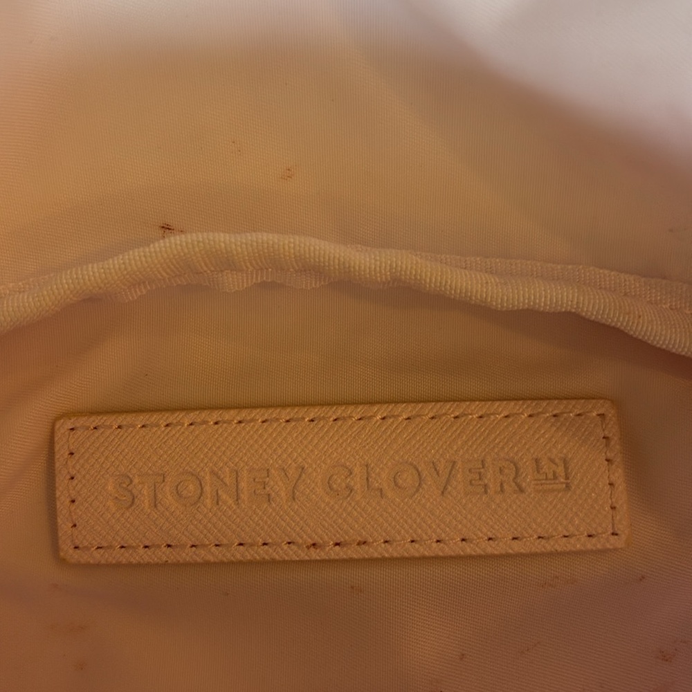Stoney Clover Lane Wildflower belt bag RARE - Picture 9 of 11